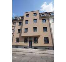 Wohnung zum Mieten in Mannheim 1.000,00 € 57 m²