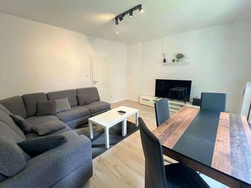 Foto - Wohnen auf Zeit in Hamburg 1.650,00 €