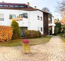 Wohnung zum Mieten in Bietigheim-Bissingen Bietigheim 830,00 € 77.29 m² - Bietigheim-Bissingen / Bietigheim