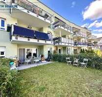 Wohnung zum Kaufen in Idstein 475.000,00 € 103.06 m²