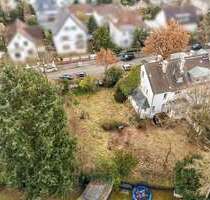 Grundstück zu verkaufen in Offenbach am Main 1.250.000,00 € 1089 m²