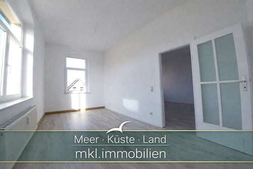 Foto - Wohnung zum Mieten in Pirna 450,00 € 57 m²