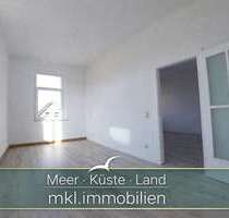 Wohnung zum Mieten in Pirna 450,00 € 57 m²