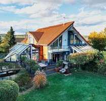 Haus zum Kaufen in Solms 829.000,00 € 301.24 m²