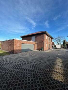 Foto - Haus zum Kaufen in VecheldeVallstedt 929.000,00 € 316 m²