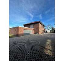 Haus zum Kaufen in VecheldeVallstedt 929.000,00 € 316 m² - Vechelde/Vallstedt