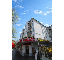 Gastronomie in Hamburg 920.000,00 € 151 m²