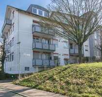 Wohnung zum Kaufen in Vaihingen an der Enz Kleinglattbach 147.000,00 € 41.61 m² - Vaihingen an der Enz / Kleinglattbach