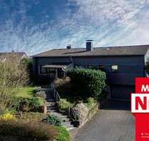 Haus zum Kaufen in Leverkusen 535.000,00 € 159 m²