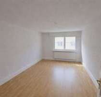 Wohnung zum Kaufen in Mannheim 267.000,00 € 78 m²