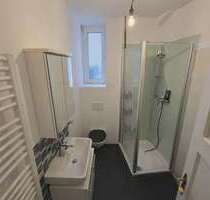 Wohnung zum Kaufen in Mannheim 267.000,00 € 78 m²