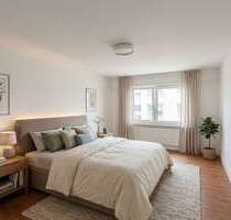 Wohnung zum Kaufen in Mannheim 267.000,00 € 78 m²