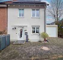 Haus zum Kaufen in Dortmund 529.900,00 € 175.3 m²