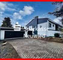 Haus zum Kaufen in Neuwied 435.000,00 € 152 m²