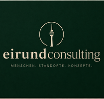 Gastronomie in Düsseldorf 4.500,00 € 300 m²