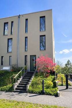 Foto - Haus zum Kaufen in Potsdam 1.349.000,00 € 210 m²