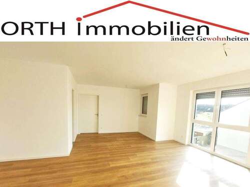 Foto - Wohnung zum Mieten in Leverkusen 1.115,00 € 82.78 m²