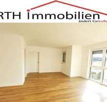 Wohnung zum Mieten in Leverkusen 1.115,00 € 82.78 m²