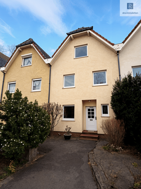 Foto - Haus zum Kaufen in Erftstadt 549.000,00 € 166 m²