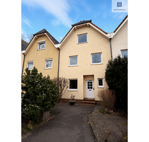 Haus zum Kaufen in Erftstadt 549.000,00 € 166 m²