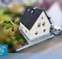 Haus zum Kaufen in Wettenberg 299.500,00 € 120 m²