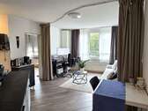 Wohnung zum Kaufen in Freiburg im Breisgau 220.000,00 € 42.55 m²