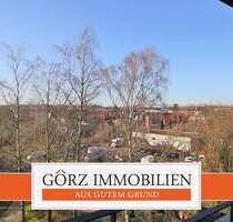 Wohnung zum Mieten in Barmstedt 520,00 € 49.94 m²