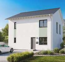 Haus zum Kaufen in Ellenberg 442.999,00 € 153.76 m²