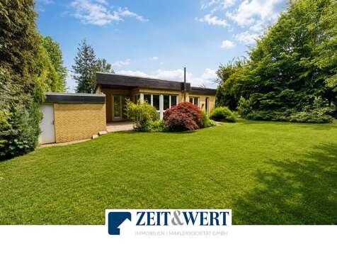 Foto - Haus zum Kaufen in Frechen 662.000,00 € 140 m²