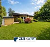 Haus zum Kaufen in Frechen 662.000,00 € 140 m²