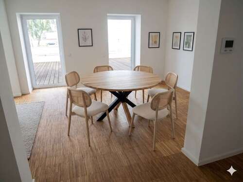Foto - Wohnung zum Kaufen in Darmstadt 529.000,00 € 101 m²