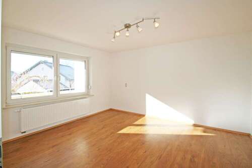 Foto - Wohnung zum Mieten in Kaufbeuren Kaufbeuren-Neugablonz 560,00 € 53.26 m²
