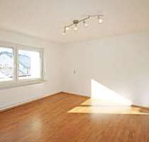 Wohnung zum Mieten in Kaufbeuren Kaufbeuren-Neugablonz 560,00 € 53.26 m² - Kaufbeuren / Kaufbeuren-Neugablonz