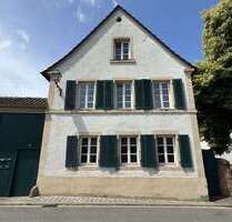 Wohnung zum Mieten in Pleisweiler-Oberhofen 750,00 € 116 m²