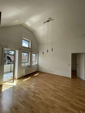 Foto - Wohnung zum Kaufen in Schwäbisch Hall 289.000,00 € 61 m²