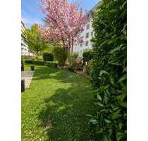 Wohnung zum Kaufen in Konstanz 479.000,00 € 76 m²