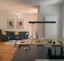 Wohnen auf Zeit in Aachen 1.650,00 €
