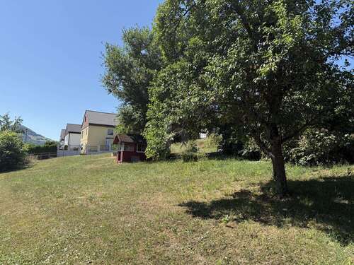 Foto - Grundstück zu verkaufen in Reutlingen 410.000,00 € 550 m²