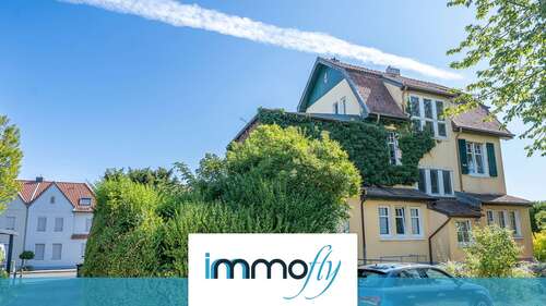 Foto - Haus zum Kaufen in Erkelenz 595.000,00 € 257 m²