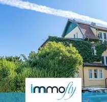 Haus zum Kaufen in Erkelenz 595.000,00 € 257 m²