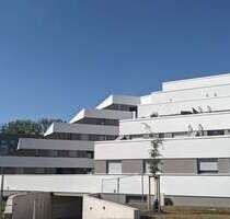 Wohnung zum Mieten in HalleS. 1.278,00 € 107.78 m² - Halle/S.