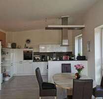 Wohnung zum Mieten in Lütjensee 1.240,00 € 82.79 m²