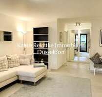 Wohnung zum Kaufen in Düsseldorf 438.000,00 € 59 m²