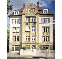 Wohnung zum Kaufen in Stuttgart 685.000,00 € 100 m²