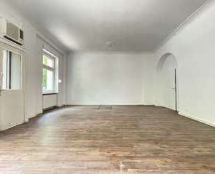 Einzelhandel in Berlin 1.375,00 € 92 m²