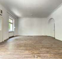 Einzelhandel in Berlin 1.375,00 € 92 m²