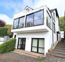 Haus zum Kaufen in Witten 960.000,00 € 316 m²