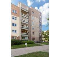 Wohnung zum Mieten in Leipzig 270,00 € 35.09 m²
