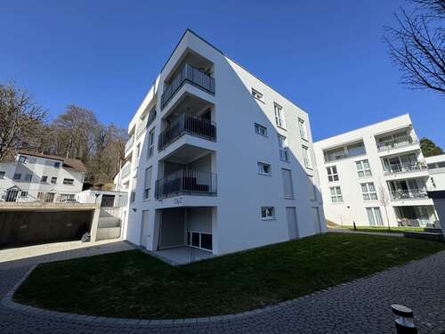 Foto - Wohnung zum Kaufen in Ravensburg 420.000,00 € 68 m²