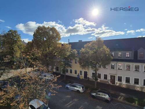 Foto - Wohnung zum Mieten in Annaberg-Buchholz 300,00 € 56 m²